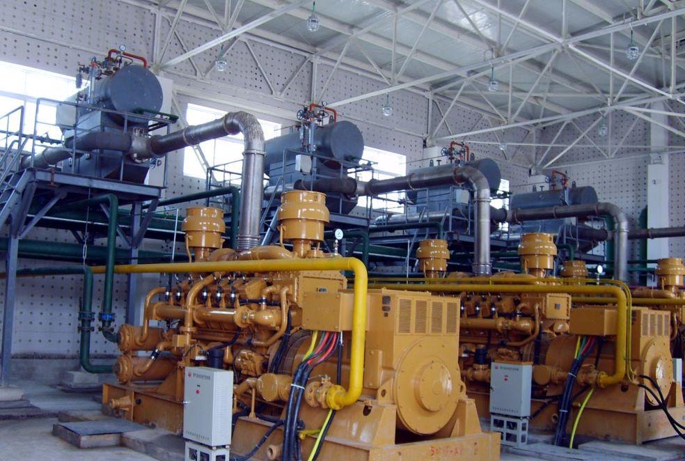 2018-8-22 山東民生熱電聯(lián)產(chǎn)項(xiàng)目--10kV 發(fā)電機(jī)中性點(diǎn)接地電阻柜發(fā)貨。
