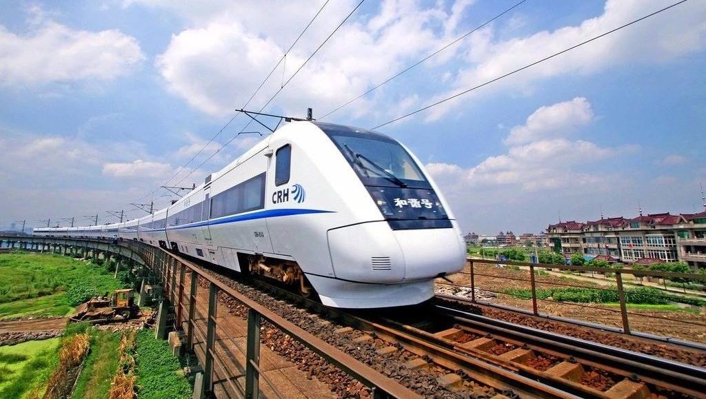 2020-8-7 合安高鐵項目---10kV中性點接地電阻柜（配置電動隔離開關）兩套發(fā)貨 